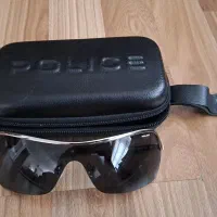 عینک آفتابی ریبن و پلیس|زیورآلات و اکسسوری|تهران, شهرک آزمایش|دیوار