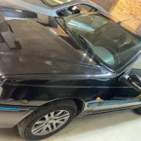 پارس تیو فایو