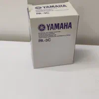 کیبورد ارگ یاماها psr f51 نو + آداپتور + پایه+ کیف|پیانو، کیبورد، آکاردئون|گنبد کاووس, |دیوار