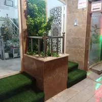 سوییت هتل اپارتمان