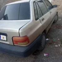 خرم آباد|خودرو سواری و وانت|معمولان, |دیوار