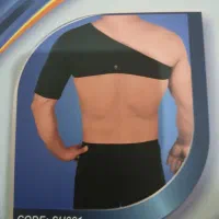 وسایل طبی و درمانی