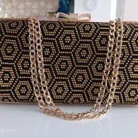 کیف خوسی