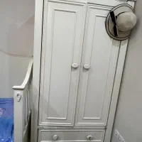 سرویس خواب کودک نوجوان|اسباب و اثاث بچه|تهران, تهرانسر مرکزی|دیوار