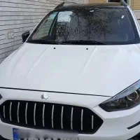 اطلس Glصفر|خودرو سواری و وانت|قم, مسجد امام حسن|دیوار
