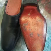 صندل سایز 41|کیف، کفش، کمربند|تبریز, |دیوار