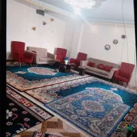 آپارتمان ۸۵متری