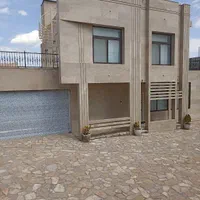 سنگ کار سنگکاری نما کف پله نرده کبابپز سرامیک کاشی|خدمات پیشه و مهارت|مشهد, توس (بلوار توس)|دیوار