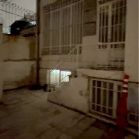 ( ۵۰متر دفترکار درب مستقل با حیاط حاشیه بخارایی )