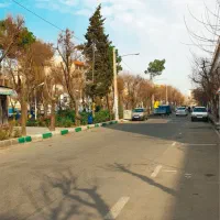 300-متری-بر-بلوار-اصلی
