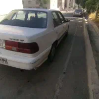 سوناتا۱۹۹۲|خودرو سواری و وانت|کرج, کوی کارمندان شمالی|دیوار