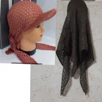 بافت انواع لباس بافتنی