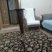 گلدان|گل مصنوعی|اسلامآباد غرب, |دیوار