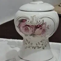 پاسماری چینی|صنایع دستی و سایر لوازم تزئینی|بومهن, |دیوار