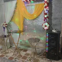 باندفروشی|صوتی و تصویری|ایرانشهر, |دیوار