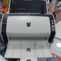 شارژ پرینتر اچ پی کانون سامسونگ پرینتر در محل|پرینتر، اسکنر، کپی، فکس|تهران, اقدسیه|دیوار