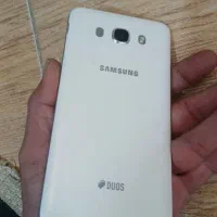 گوشی سامسونگ جی۷،j7