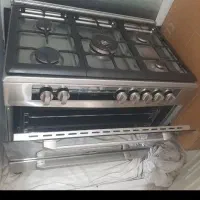 اجاق‌گاز فردار