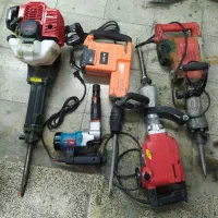 اتو فنرلوله  تگری پاس  پیستوله  سرامیک بر  عمود بر|ابزارآلات|کرمانشاه, |دیوار