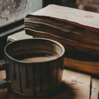 سرکتاب/ فال