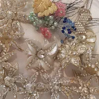 وسایل آرایشی|آرایشی، بهداشتی، درمانی|شیراز, شهرک والفجر|دیوار