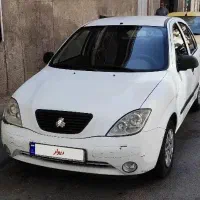 تیبا ۹۳ بیخرج