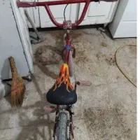 دچرخه ۱۶