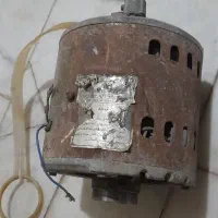 موتور کولر آبی 5000هزار