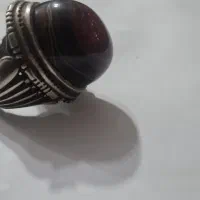 عقیق سلیمانی