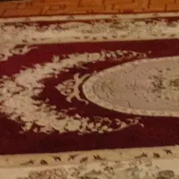 قالی