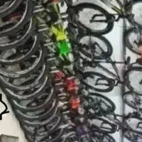 دوچرخهalvava/+شرایط ویژه/تولید بمصرف