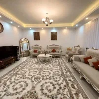 آپارتمان-110-متری-دوخوابه-فول-امکانات