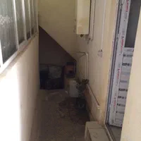 حصارک بالا 75 متر حیاط دار راه جدا((زیرقیمت منطقه)|فروش آپارتمان|کرج, حصارک بالا|دیوار
