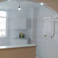 ۵۰متر/شیک و خوش نقشه/خیابان خطیب/رهن و اجاره|اجارهٔ آپارتمان|تهران, انبار نفت|دیوار