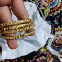 دوتا النگو ۲۰۰بالای تابلو