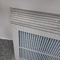 10عدد چراغ LED زیر قیمت کمتر از 10ساعت کار کرده|لامپ و چراغ|تهران, عبدل‌آباد|دیوار