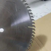 تیغ دورکن اونسی|ماشین‌آلات صنعتی|تربت‌حیدریه, ۴۵ متری|دیوار