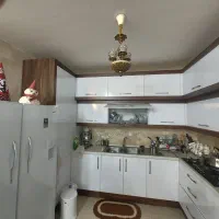کابینت|مصالح و تجهیزات ساختمان|مبارکه, |دیوار