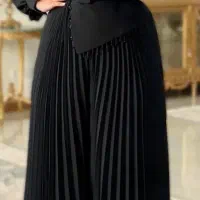 اورال مجلس شیک طرح جدید