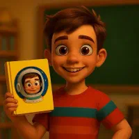 انتشار کتاب با نام فرزند شما با مدرک بین المللی|خدمات آموزشی|اصفهان, مرداویج|دیوار