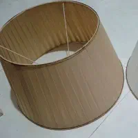 کلاهک اباژور