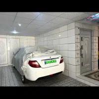 دنا پلاس توربو اتومات آپشنال خشک ۴۰۴