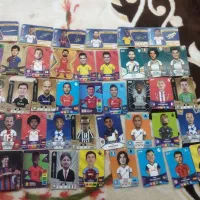 کیمدی|کلکسیون و سرگرمی|مرودشت, مختارآباد|دیوار