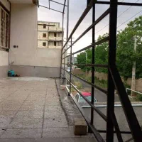 جوشکار سیار|خدمات پیشه و مهارت|تهران, اقدسیه|دیوار