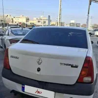 L90 مدل 91|خودرو سواری و وانت|تهران, جنت‌آباد شمالی|دیوار