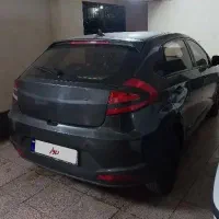 MVM 315 NEW ام وی ام مدل 94