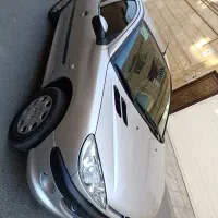 پژو ۲۰۶ تیپ 2|خودرو سواری و وانت|اسلام‌شهر, شهرک احمدیه|دیوار