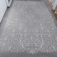 فرش ۶متری|فرش|تایباد, |دیوار