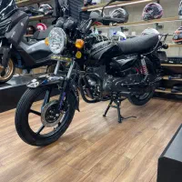 BX200 نیرو موتور