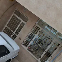 خانه اجاره ای رسالت 153 ویلایی 2طبقه 90متری|اجارهٔ خانه و ویلا|مشهد, علی آباد|دیوار